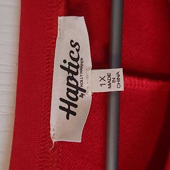 🎆 Firework Top - Picture 6 of 8